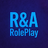 ra rp
