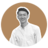 longpao_akh