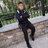 adnanbenz1