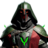 oghempknight