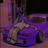 purpleman24