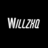 willzxq