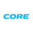 COREroleplay