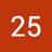 25ssss
