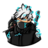 vOXITO_1337