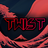 triple6twist
