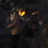 Neoskyfr0