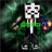 dtnpizza