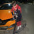Marc_2823
