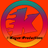 koganproduct