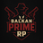 pavle_krtica