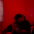 datboidaus