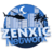 Zenxic_Netwo