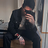 darius_undea