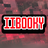 iiBooky999