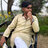 arshad