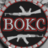 bokcMobb
