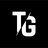 TRUUxSTxNO1