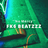 Beatzzz