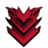 voidcomm34