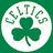 McMuffin147
