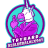 P4NKK_TRYHARD