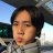 j0877468797