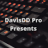 its_Davisdd