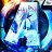 alexduran.22