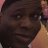 lucanjok