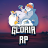 gloriarp