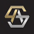the Alph