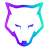 Araton10