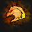 Warphoenixxx