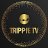 xTrip