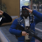 devron99
