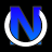 Noham