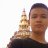 nattaphong