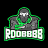 Roobbbb