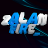 zAlan