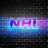 NHL