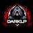 DarkLP