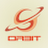 FlipSideOrbit