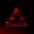 Claassik46