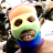 Skayyzi