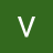 viitook161