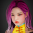 sadnessmimi13