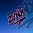 ZynxYT99