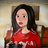 rosababy111