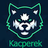 Kacperek8461